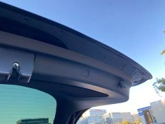 Tesla Model Y Long Range All-Wheel Drive - ფოტო 8