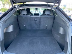 Tesla Model Y Long Range All-Wheel Drive - ფოტო 9