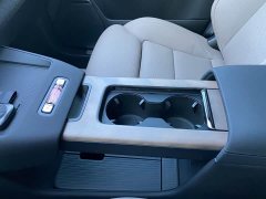 Volvo XC70 Plug-in Hybrid 2026 AWD Extended Range Plus - ფოტო 15