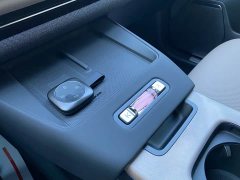 Volvo XC70 Plug-in Hybrid 2026 AWD Extended Range Plus - ფოტო 17