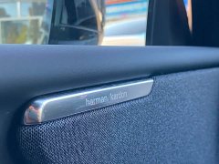 Volvo XC70 Plug-in Hybrid 2026 AWD Extended Range Plus - ფოტო 7
