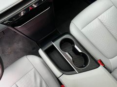 Buick GL8 Luxe Smart Comfort Edition - ფოტო 15
