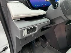 Buick GL8 Luxe Smart Comfort Edition - ფოტო 18
