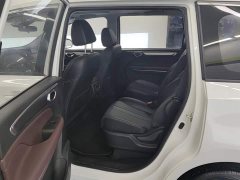 GAC Aion M6 2023 PRO 270T DCT Luxury - ფოტო 11