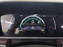 GAC Aion M6 2023 PRO 270T DCT Luxury - ფოტო 14