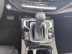 GAC Aion M6 2023 PRO 270T DCT Luxury - ფოტო 16
