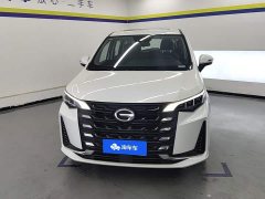 GAC Aion M6 2023 PRO 270T DCT Luxury - ფოტო 2