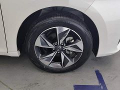 GAC Aion M6 2023 PRO 270T DCT Luxury - ფოტო 6