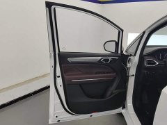 GAC Aion M6 2023 PRO 270T DCT Luxury - ფოტო 7