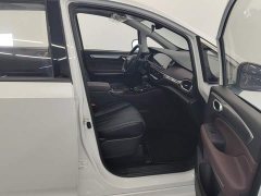 GAC Aion M6 2023 PRO 270T DCT Luxury - ფოტო 8