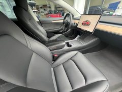 Tesla Model 3 Rear-Wheel Drive - ფოტო 10