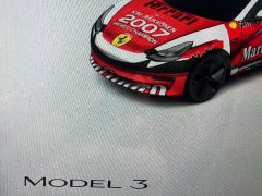 Tesla Model 3 Rear-Wheel Drive - ფოტო 13