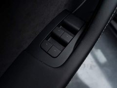 Tesla Model Y 2022 Rear-Wheel Drive - ფოტო 15