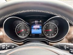 Mercedes-Benz V-Class 2022 V 260 L Long Wheelbase Luxury Edition - ფოტო 3