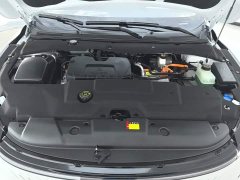 Wuling Xingguang 2024 Co-creation Edition 150 Navigator - ფოტო 10