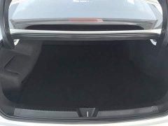 Wuling Xingguang 2024 Co-creation Edition 150 Navigator - ფოტო 4