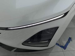 Wuling Xingguang 2024 Co-creation Edition 150 Navigator - ფოტო 5