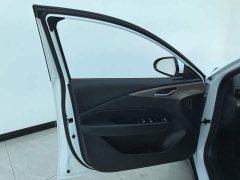 Wuling Xingguang 2024 Co-creation Edition 150 Navigator - ფოტო 7