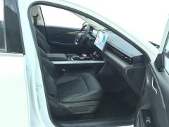 Wuling Xingguang 2024 Co-creation Edition 150 Navigator - ფოტო 8