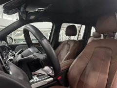 Mercedes-Benz GLB 200 Dynamic - ფოტო 11