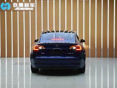 Tesla Model 3 Standard Range RWD Upgrade 3D6 - ფოტო 13