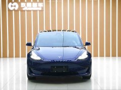 Tesla Model 3 Standard Range RWD Upgrade 3D6 - ფოტო 2