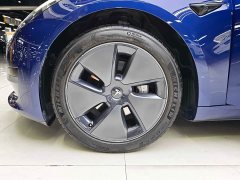 Tesla Model 3 Standard Range RWD Upgrade 3D6 - ფოტო 7