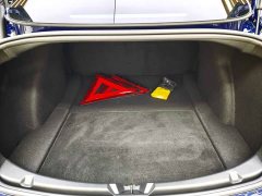 Tesla Model 3 Standard Range RWD Upgrade 3D6 - ფოტო 8