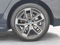 BMW 5 Series 530Li Premier Luxury Package - ფოტო 15