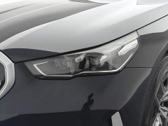 BMW 5 Series 530Li Premier Luxury Package - ფოტო 18