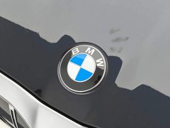BMW 5 Series 530Li Premier Luxury Package - ფოტო 19