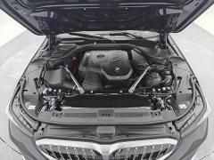 BMW 5 Series 530Li Premier Luxury Package - ფოტო 20