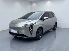GAC AION Y 2022 70 Tech Edition LFP Battery - ფოტო 1