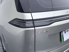 GAC AION Y 2022 70 Tech Edition LFP Battery - ფოტო 14