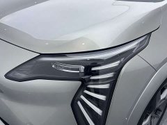 GAC AION Y 2022 70 Tech Edition LFP Battery - ფოტო 15