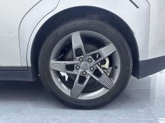 GAC AION Y 2022 70 Tech Edition LFP Battery - ფოტო 16