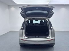 GAC AION Y 2022 70 Tech Edition LFP Battery - ფოტო 17