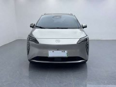 GAC AION Y 2022 70 Tech Edition LFP Battery - ფოტო 2