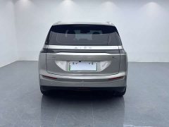 GAC AION Y 2022 70 Tech Edition LFP Battery - ფოტო 20