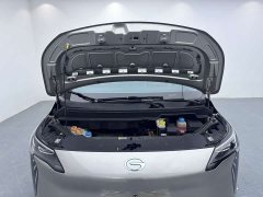 GAC AION Y 2022 70 Tech Edition LFP Battery - ფოტო 5