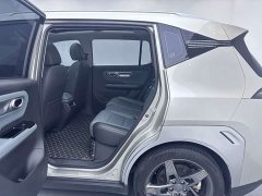 GAC AION Y 2022 70 Tech Edition LFP Battery - ფოტო 6