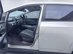 GAC AION Y 2022 70 Tech Edition LFP Battery - ფოტო 7