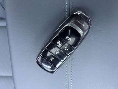 GAC AION Y 2022 70 Tech Edition LFP Battery - ფოტო 8