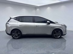 GAC AION Y 2022 70 Tech Edition LFP Battery - ფოტო 9