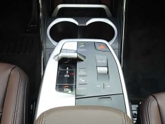 BMW X1 2023 sDrive25Li M Sport Package - ფოტო 14