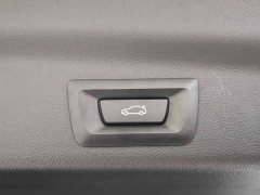 BMW X1 2023 sDrive25Li M Sport Package - ფოტო 15