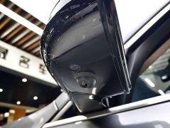 BMW X1 2023 sDrive25Li M Sport Package - ფოტო 4
