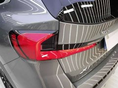 BMW X1 2023 sDrive25Li M Sport Package - ფოტო 6