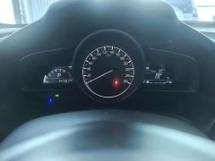 Mazda CX-4 2021 2.0L Automatic FWD Skyactiv Explorer Edition - ფოტო 8