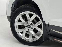 Volkswagen Jetta VS5 280TSI Automatic Comfort Edition - ფოტო 10